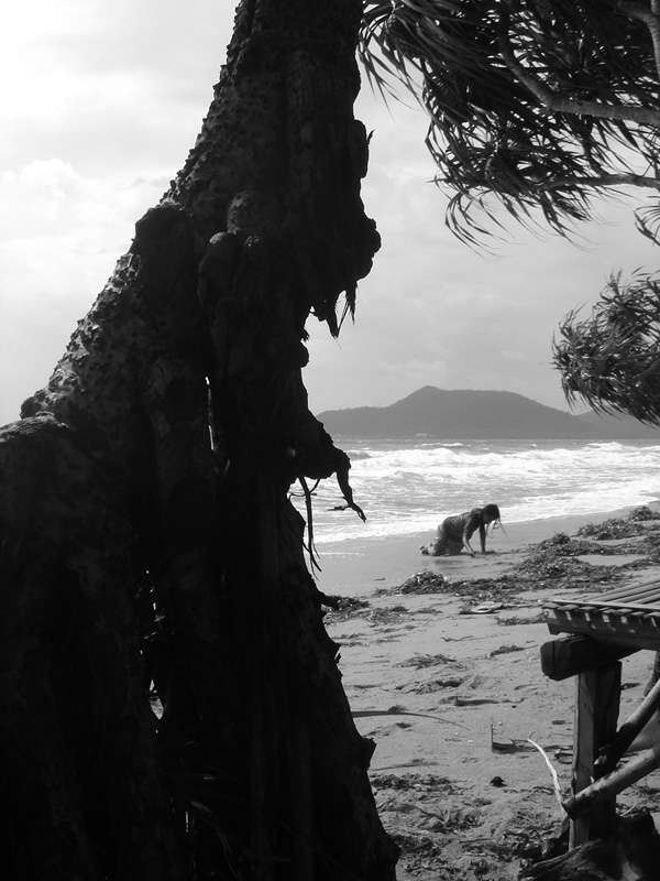 gal/04 - Kep/RIMG1999.jpg